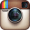 instagram_logo